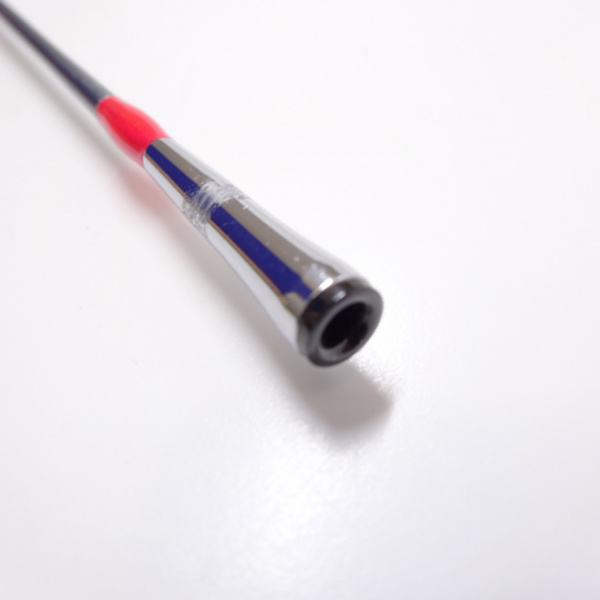 シーウイング 50-360T